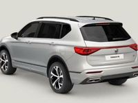 usado Seat Tarraco 1.5 Tsi S&s Fr Dsg 150