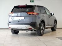 usado Nissan X-Trail 1.5 EREV E-4ORCE 213 TEKNA 213 5P