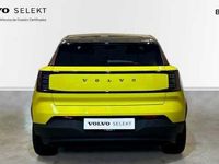 Usado Volvo EX30 Plus 200 kW (272 CV) 2024 Amarillo SUV