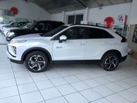 usado Mitsubishi Eclipse Cross PHEV Kaiteki 4WD