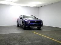 Usado Citroën C5 Aircross Shine 225 CV (165 kW) 2023 SUV