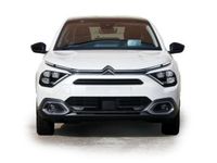 Usado Citroën e-C4 Shine 100 kW (136 CV) 2023 Berlina