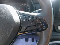 Usado Renault Trafic 150 CV (110 kW) 2023 Gris Monovolumen