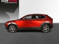 Usado Mazda CX-30 186 CV (136 kW) 2023 SUV