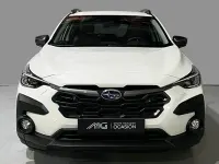 Nuevo Subaru Crosstrek Active 136 CV (100 kW) 2026 Blanco SUV