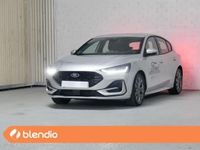 Usado Ford Focus ST-Line 155 CV (114 kW) 2023