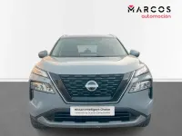Occasion Nissan X-Trail 204 ch (150 kW) 2023 SUV