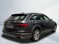 usado Audi A4 Allroad 45 TFSI QUATTRO-ULTRA 180 KW (245 CV) S TRONIC