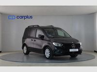Usado Mercedes Citan 110 95 CV (69 kW) 2023 Familiar