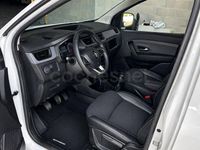 Brugt Peugeot 208 Active 100 HK (73 kW) 2019 Hvid Hatchback