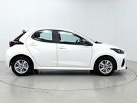 Usado Mazda 2 Center-Line 116 CV (85 kW) 2024 Blanco Berlina
