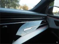 Usado Audi Q8 Competition 462 CV (339 kW) 2021 Blanco SUV