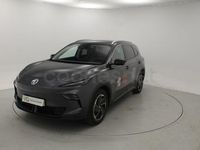 Usado MG MGS5 EV Luxury 169 kW (231 HP) 2025 Eléctrico SUV