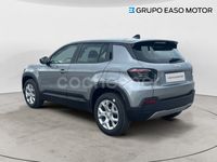 Imagen 3