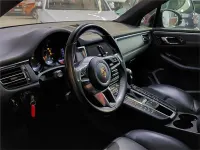 Usado Porsche Macan 265 CV (194 kW) 2021 SUV