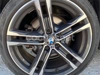 Usado BMW 218 150 HP (110 kW) 2021 Branco Coupé