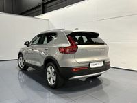 usado Volvo XC40 T2 Core Aut.