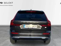 Usado Volvo XC60 Core 350 CV (257 kW) 2023 SUV