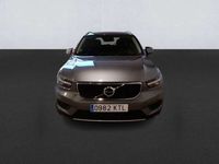 usado Volvo XC40 2.0 T4 Momentum Auto