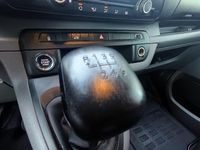 Usado Peugeot Expert Premium 100 CV (73 kW) 2022 Blanco Van