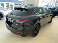 usado Maserati GranSport Levante 350Aut.