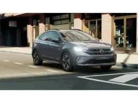 Nuevo VW Taigo 116 CV (85 kW) 2026 Otro SUV