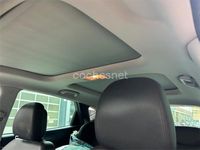 Usado Hyundai ix35 Classic 116 CV (85 kW) 2011 Gris / plata SUV