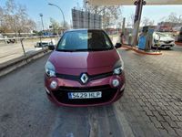 usado Renault Twingo 1.2 16v Evolution eco2