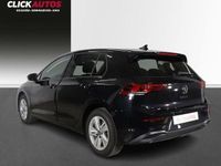 Usado VW Golf VIII Life 110 CV (80 kW) 2023