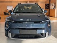 Novo Kia Stonic 115 HP (84 kW) 2026 Otro SUV