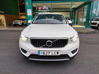 Usado Volvo XC40 163 CV (119 kW) 2019 SUV