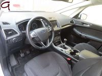 usado Ford S-MAX 2.0TDCi Panther Trend 150