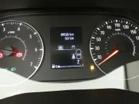 Usado Dacia Sandero Comfort 100 CV (73 kW) 2021 Rojo Berlina
