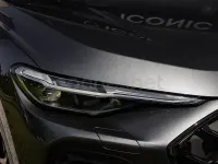 Nuevo Audi Q5 S-Line 367 CV (269 kW) 2025 Negro SUV