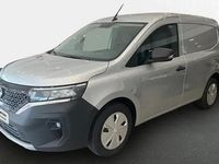 Neu Nissan Townstar 89 kW (122 PS) 2025 Weiß