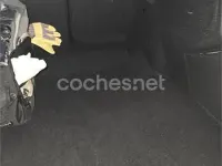 Usado Mercedes C220 170 CV (125 kW) 2012 Blanco Coupe