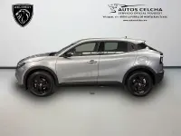 Usado Alfa Romeo GT Junior 136 CV (100 kW) 2025 Gris SUV