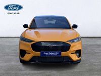 usado Ford Mustang GT Mach-E AWD 358kW Batería 98.8Kwh