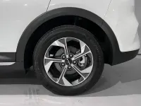 Brugt Kia XCeed 100 HK (73 kW) 2024 Hvid SUV