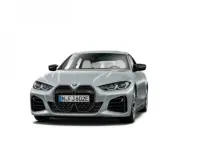 Usado BMW i4 400 kW (544 CV) 2022 Berlina