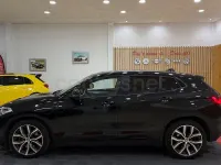 Usado BMW X2 Shadowline 220 CV (161 kW) 2021 Negro SUV