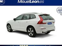 Usado Volvo XC60 Plus 349 CV (256 kW) 2023 SUV