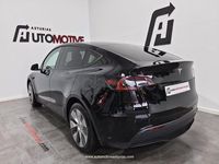 Usado Tesla Model Y RWD 219 kW (299 CV) 2023 Eléctrico SUV