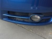 Usado Audi A4 204 CV (150 kW) 2006 Azul Familiar