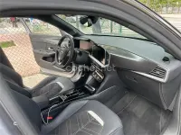 Usado Opel Mokka Ultimate 130 HP (95 kW) 2024 Branco SUV