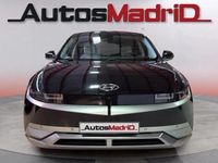 Usado Hyundai Ioniq 225 kW (306 CV) 2022 Utilitario