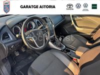 Imagen 3