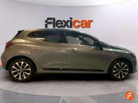 Usado Mitsubishi Colt 91 CV (66 kW) 2024 Gris Utilitario