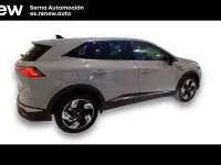 Nuevo Renault Symbioz Techno 140 CV (102 kW) 2026 SUV