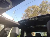 Usado Porsche Cayenne S 385 CV (283 kW) 2014 Negro SUV